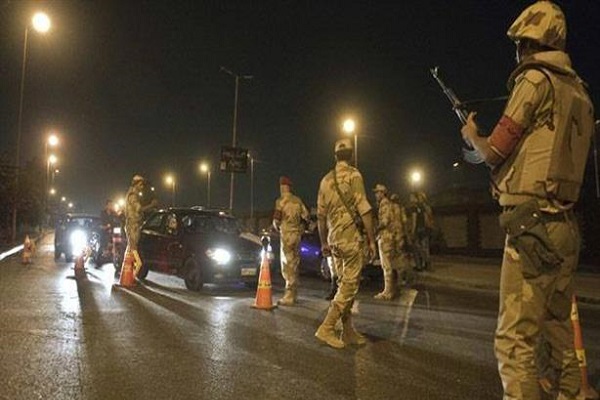 من ضيق الأسوار إلى سجن مصر الكبير.. حياة المفرج عنهم تتحول إلى جحيم 